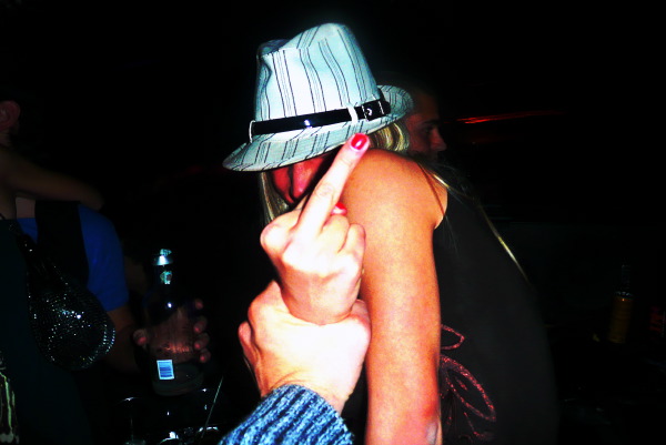 lifestyle/080308Party.First.Class.Birthday\first.class.party.luca.patrone036.JPG